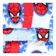 thumbnail image 2 of Conjunto de Trusas Spiderman Marvel Niño 2 Años 3 Piezas, 2 of 2