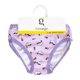 thumbnail image 1 of Bikini George para Niña, Multicolor Unicornio 1 Paquete con 2 Piezas Talla 8, 1 of 2