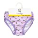 thumbnail image 1 of Bikini George para Niña, Multicolor Unicornio 1 Paquete con 2 Piezas Talla 10, 1 of 2