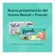 thumbnail image 4 of Pañales Rascal + Friends CoComelon auto ajustables etapa 6 extra grande 28 pzas, 4 of 4