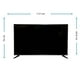 thumbnail image 4 of TV Atvio 50 pulgadas 4K Ultra HD Smart TV LED ATV-50UHDR, 4 of 4