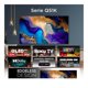 thumbnail image 2 of TV TCL Pantalla TCL 75 Pulgadas QLED 4k Smart Roku TV 75Q51K, 2 of 4