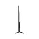 thumbnail image 3 of TV TCL Pantalla TCL 75 Pulgadas QLED 4k Smart Roku TV 75Q51K, 3 of 4
