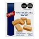 thumbnail image 1 of Galletas Mac´Ma Waffer Natta 150 g, 1 of 4