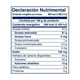 thumbnail image 3 of Galletas Mac´Ma Waffer Natta 150 g, 3 of 4