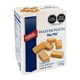 thumbnail image 4 of Galletas Mac´Ma Waffer Natta 150 g, 4 of 4