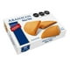 thumbnail image 2 of Galletas Mac´Ma abanicos 245 g, 2 of 4