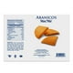 thumbnail image 3 of Galletas Mac´Ma abanicos 245 g, 3 of 4