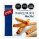 thumbnail image 1 of Galletas Mac´Ma barquillos 300 g, 1 of 3