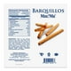 thumbnail image 3 of Galletas Mac´Ma barquillos 300 g, 3 of 3