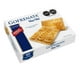 thumbnail image 4 of Galletas Mac´Ma Gofrenata con relleno sabor nata 320 g, 4 of 4