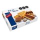 thumbnail image 2 of Galletas Mac´Ma real surtido 350 g, 2 of 4