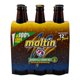 thumbnail image 1 of Bebida de malta Maltín Polar sin alcohol 6 botellas de 355 ml c/u, 1 of 1