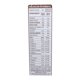 thumbnail image 3 of Cereal Post Great Grains con uvas pasa dátiles y nueces 453 g, 3 of 3