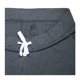 thumbnail image 4 of Short Fruit Of The Loom Talla CH Gris Obscuro Jaspe, 4 of 4