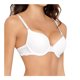 thumbnail image 2 of Brasier Ilusión Push Up Blanco Talla 32B, 2 of 4