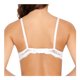 thumbnail image 3 of Brasier Ilusión Push Up Blanco Talla 32B, 3 of 4