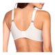 thumbnail image 3 of Brasier Ilusión Copa Completa Blanco Talla 40B, 3 of 4