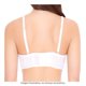 thumbnail image 3 of Brasier Ilusión Strapless Blanco Talla 34B, 3 of 4