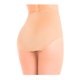 thumbnail image 3 of Pantaleta Control Ilusión Talla M Lycra Camello, 3 of 4