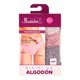 thumbnail image 5 of Bikini Ilusión para Mujer, Multicolor Algodón Suave 1 Paquete con 3 Piezas Talla CH, 5 of 5