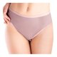 thumbnail image 2 of Pantaleta Ilusión para Mujer, Súper Suave Multicolor 3 Piezas Talla G, 2 of 4
