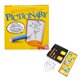 thumbnail image 1 of Pictionary Pictionary Games Games 1 pza, 1 of 4