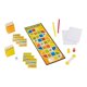 thumbnail image 2 of Pictionary Pictionary Games Games 1 pza, 2 of 4
