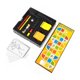 thumbnail image 3 of Pictionary Pictionary Games Games 1 pza, 3 of 4