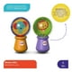 thumbnail image 2 of Maracas para Bebé Fisher Price Infant de Animalitos, 2 of 4