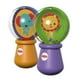 thumbnail image 3 of Maracas para Bebé Fisher Price Infant de Animalitos, 3 of 4