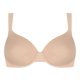 thumbnail image 1 of Brasier Curvation para Mujer Copas Grandes Camello Talla 36B, 1 of 3