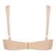 thumbnail image 2 of Brasier Curvation para Mujer Copas Grandes Camello Talla 36B, 2 of 3