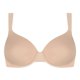 thumbnail image 1 of Brasier Curvation para Mujer Copas Grandes Camello Talla 36C, 1 of 3