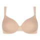 thumbnail image 1 of Brasier Curvation para Mujer Copas Grandes Camello Talla 38B, 1 of 3