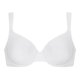 thumbnail image 1 of Brasier Curvation para Mujer Copas Grandes Blanco Talla 40C, 1 of 3
