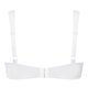 thumbnail image 2 of Brasier Curvation para Mujer Copas Grandes Blanco Talla 40C, 2 of 3