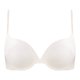 thumbnail image 1 of Brasier Vassarette Push Up Beige Talla 34B, 1 of 4