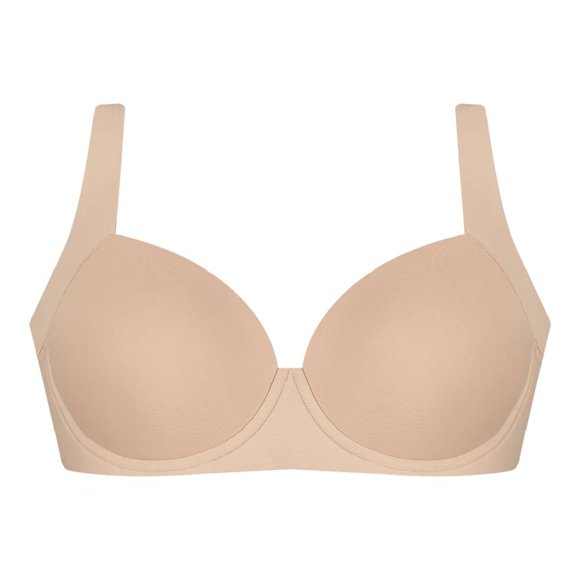 Brasier Curvation Camello Talla 38B