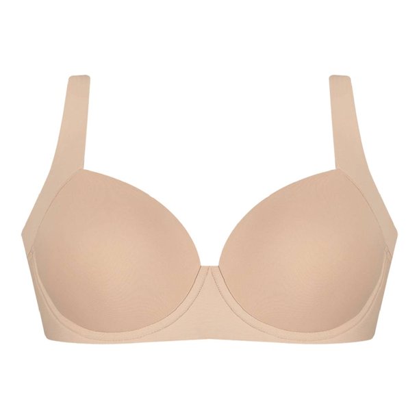 Brasier Curvation Camello Talla 38B