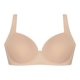 thumbnail image 1 of Brasier Curvation Camello Talla 38B, 1 of 3