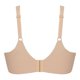 thumbnail image 2 of Brasier Curvation Camello Talla 38B, 2 of 3