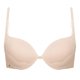 thumbnail image 1 of Brasier Vassarette Camello Talla 36B, 1 of 2