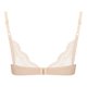 thumbnail image 2 of Brasier Vassarette Camello Talla 36B, 2 of 2