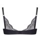 thumbnail image 2 of Brasier Vassarette para Mujer Push Up Negro Talla 38B, 2 of 2