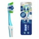 thumbnail image 1 of Cepillo dental Oral-B Advaced 5 acciones de limpieza suave 2 pzas, 1 of 4