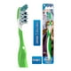 thumbnail image 1 of Cepillo dental Oral-B Stages para niños stages Frozen 1 pza, 1 of 1