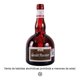 thumbnail image 1 of Licor Grand Marnier naranja y cognac 700 ml, 1 of 3