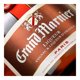 thumbnail image 2 of Licor Grand Marnier naranja y cognac 700 ml, 2 of 3