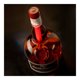 thumbnail image 3 of Licor Grand Marnier naranja y cognac 700 ml, 3 of 3